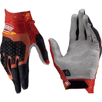 Leatt 4.5 Lite