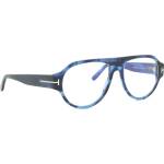 Tom Ford FT6178-B 055 54
