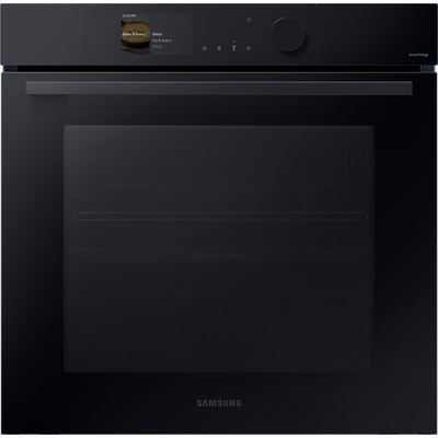 Samsung NV7B6685BAK