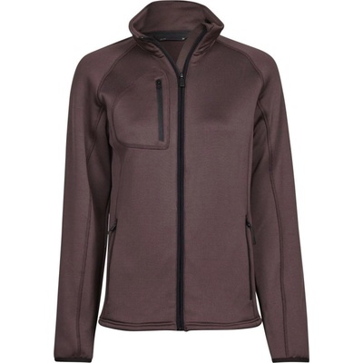 TeeJays TJ 9101 Cot 18910130501 grape