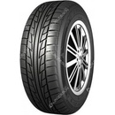 Nankang SV-2 175/60 R14 83H