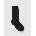 GAP Чорапи CashSoft, 1 чифт GAP GAP | Cheren | МЪЖЕ | 37-40