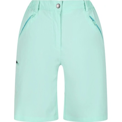 Regatta Xert StrBermudaLt svetlo modrá