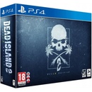 Dead Island 2 (HELL-A Edition)