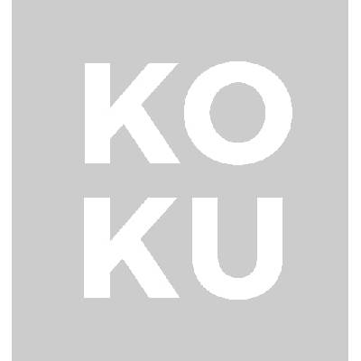 Rose For Women Тоалетна вода 90ml, Жени, EDT