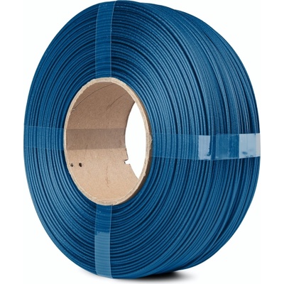 The Filament ReFill PLA CF Blue - 1, 75 mm / 1000 g (TF-24102)