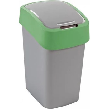 Image 1 of Keter Curver Pacific Flip Bin 25 l