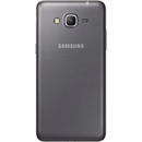 Мобилни телефони (GSM) Samsung Galaxy Grand Prime G531 LTE