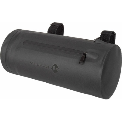 M-wave Rough Ride S