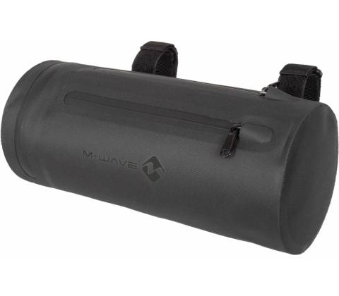 M-wave Rough Ride S