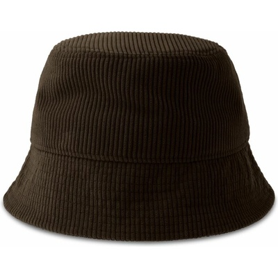 Atlantis Cumbre brown