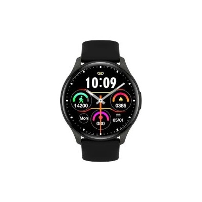 Trevi Watch Fit 235