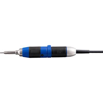 Pferd 83002005 | HANDSTUECK RCK GS 2/500 V-SP