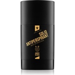 Angry Beards Jack Saloon Solid Antiperspirant твърд антиперспирант за мъже 50ml