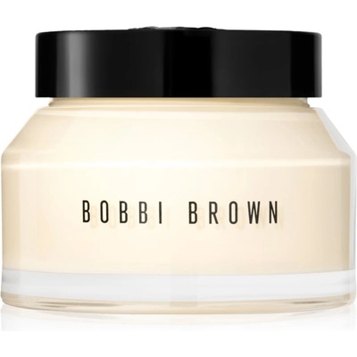 Bobbi Brown Vitamin Enriched Face Base витаминова основа под фон дьо тен 100ml