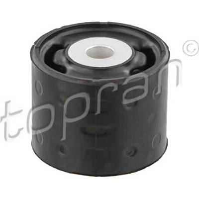 Uložení, nosník nápravy TOPRAN 634 417 – Hledejceny.cz