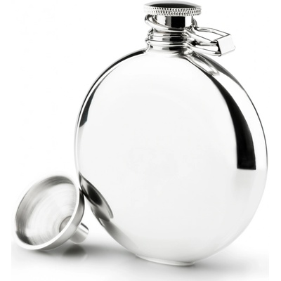 GSI Outdoors Classic Flask 148 ml