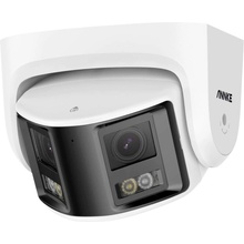 Annke I91DX
