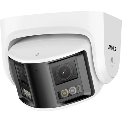 Annke I91DX