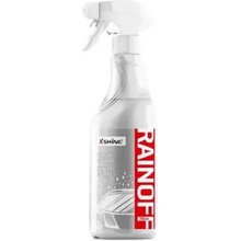 XSHINE RAINOFF 700 ml