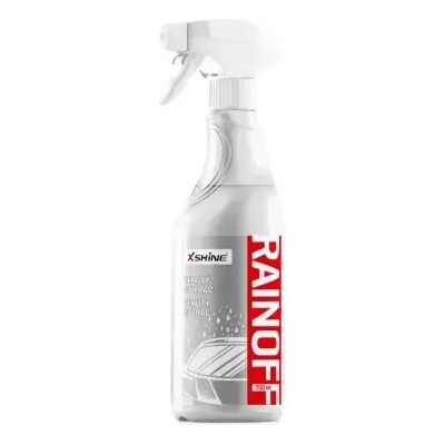 XSHINE RAINOFF 700 ml