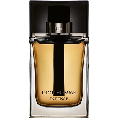 Christian Dior Homme Intense parfumovaná voda pánska 100 ml tester