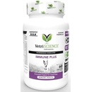 VetriScience Immune Plus 60 cps