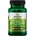 Swanson Dr. Stephen Langer's Ultimate 16 Strain Probiotic with FOS [60 капсули]