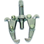 GADGET Скоба за лагери двураменна 4"/100mm GADGET (332207)