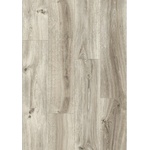 Mexen Richmond винилови панели 1240 x 182 mm SPC 6, 5 mm, основа IXPE 1, 5 mm, 4 V-фуга, дъб (F1043-1240-182-505-4V1-01)