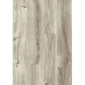 Mexen Richmond винилови панели 1240 x 182 mm SPC 6, 5 mm, основа IXPE 1, 5 mm, 4 V-фуга, дъб (F1043-1240-182-505-4V1-01)