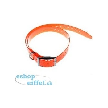 Aetertek Plastový obojok pre psov