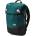 AEVOR Дневна раница Aevor Daypack Proof 18 Daypack - Proof Evergreen - размер One Size (502-5644-1211)