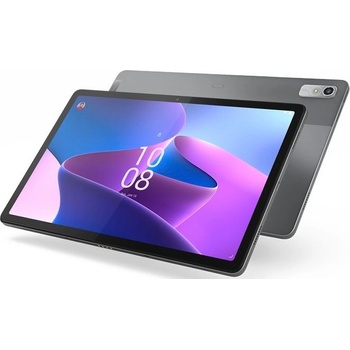 Lenovo Tab P11 Pro ZAB50077CZ