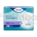 Prípravky na inkontinenciu Tena Comfort Maxi 759056 28 ks