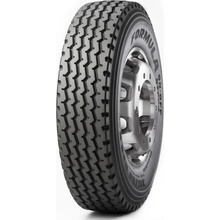 Formula F.OOST 315/80 R22,5 156/150 K