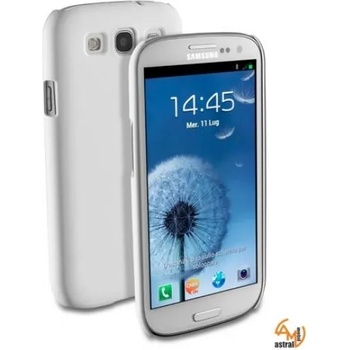 Cellularline FIT Samsung i9300 Galaxy S3