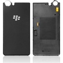 Kryt BlackBerry KEYone zadní černý