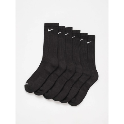 Nike SB Everyday Plus Cushioned black/white