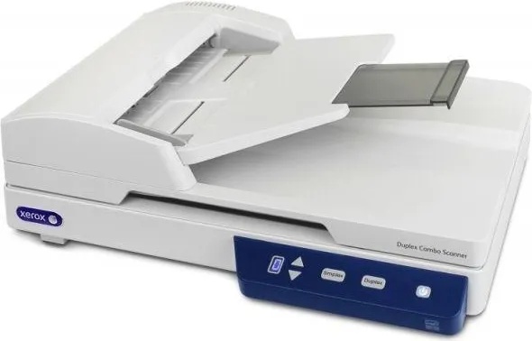 Xerox Documate Combo (100N03448)