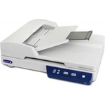 Xerox Documate Combo (100N03448) Скенери