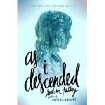 Harper Collins Publishers As I Descended | Robin Talley