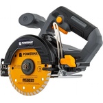 Powermat PM-PDG-1400T (PM1416) Ръчен циркуляр