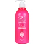 CP-1 Възстановяващ балсам CP-1 3SECONDS HAIR FILLUP CONDITIONER 500ml