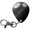 dálkový ovladač Cobra se567