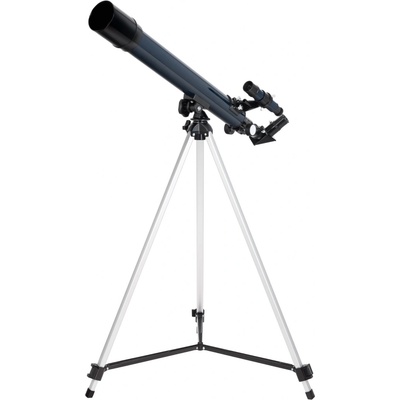 Levenhuk Discovery Spark 506 AZ