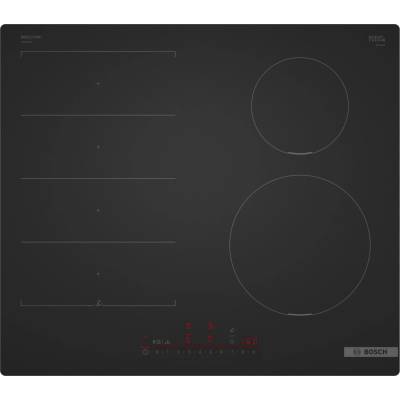 Bosch PIX61AHC1E