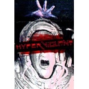 HyperViolent