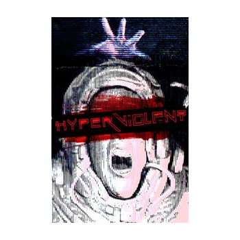 HyperViolent