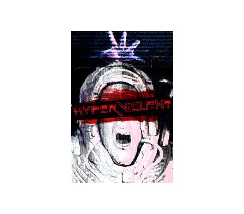 HyperViolent